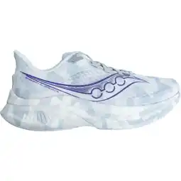 Sport 24 Saucony Endorphin Speed 5 Løbesko Unisex tilbud