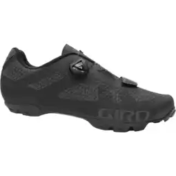 Sport 24 Giro Rincon MTB Cykelsko Herre tilbud