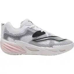 Sport 24 PUMA All-Pro Nitro 2 Basketballsko Herre tilbud