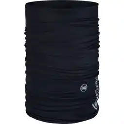Sport 24 Buff Windproof Halsedisse tilbud