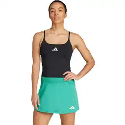 Sport 24 adidas Optime Light Support Træningstop Dame tilbud