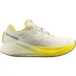 Sport 24 Salomon Aero Glide 3 Løbesko Herre tilbud