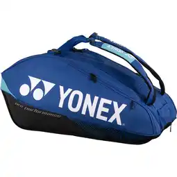 Sport 24 Yonex Pro x12 2024 Ketchertaske tilbud