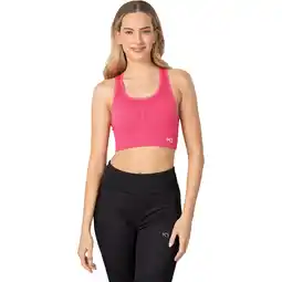 Sport 24 Kari Traa Ness 2.0 Medium Support Sports BH Dame tilbud