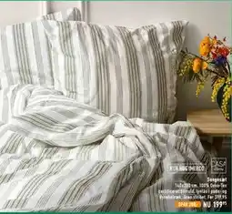 Imerco Sengesæt tilbud