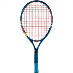 Sport 24 HEAD Paw 21 Tennisketcher Børn tilbud