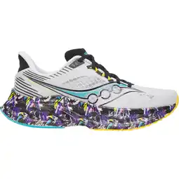 Sport 24 Saucony Endorphin Speed 5 Løbesko Dame tilbud