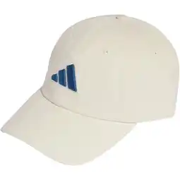 Sport 24 adidas Dad Big Logo Cap tilbud