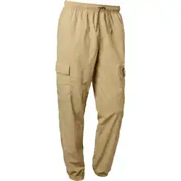 Sport 24 Lacoste Lightweight Taffeta Cargo Bukser Herre tilbud