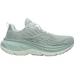 Sport 24 Saucony Hurricane 25 Løbesko Dame tilbud