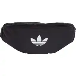 Sport 24 adidas Originals Adicolor Bæltetaske tilbud