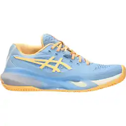 Sport 24 ASICS Gel-Resolution X Padel Sko Dame tilbud