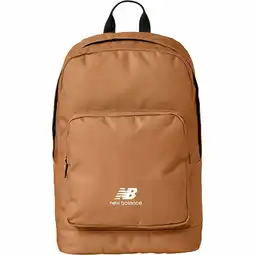 Sport 24 New Balance Classic Rygsæk tilbud