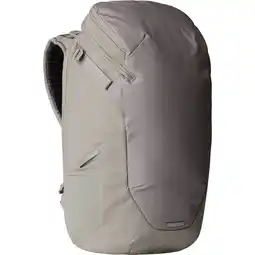 Sport 24 The North Face Kaban LTE Rygsæk tilbud