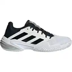 Sport 24 adidas Barricade 13 Tennissko Herre tilbud