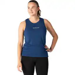 Sport 24 liiteGuard Re-Liite Træningstop Dame tilbud