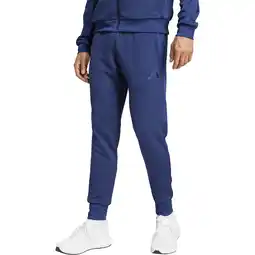 Sport 24 adidas Tiro 25 Træningsbukser Herre tilbud