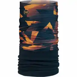 Sport 24 Buff Polar Halsedisse tilbud