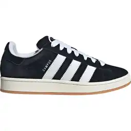 Sport 24 adidas Originals Campus 00s Sneakers Unisex tilbud