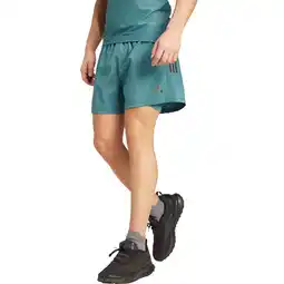 Sport 24 adidas Own The Run B 2in1 Løbeshorts Herre tilbud