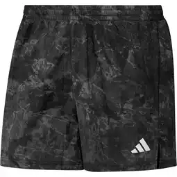 Sport 24 adidas Own The Run SD 2in1 Løbeshorts Herre tilbud