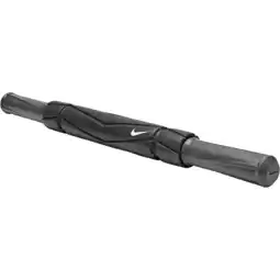 Sport 24 Nike Recovery Roller Bar tilbud