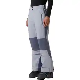 Sport 24 The North Face Lenado Skibukser Dame tilbud