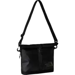 Sport 24 The North Face Base Camp Skuldertaske tilbud