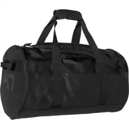 Sport 24 Kari Traa 50L Traa Duffel Sportstaske tilbud