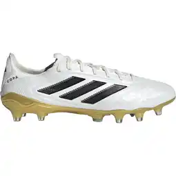 Sport 24 adidas Copa Pure III Elite FG Fodboldstøvler tilbud