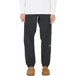 Sport 24 SOS Mayon Bukser Herre tilbud