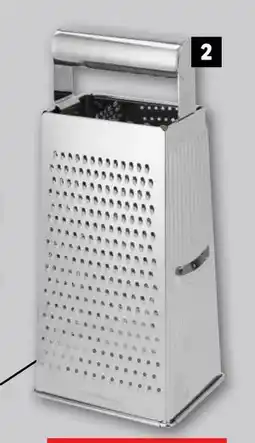 Lidl Rivejern tilbud