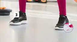 Lidl Træningssko tilbud