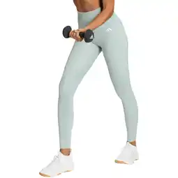 Sport 24 adidas Optime Essentials Træningstights Dame tilbud