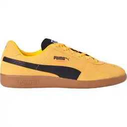 Sport 24 PUMA Handball Indendørssko Herre tilbud