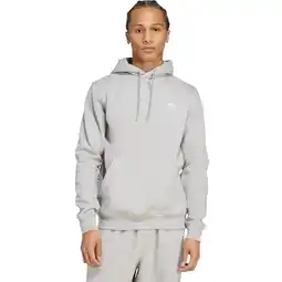 Sport 24 adidas Originals Essentials Hættetrøje Herre tilbud