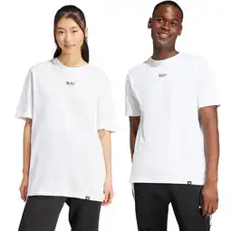 Sport 24 adidas Lounge Still Life Lemons Graphic T-shirt tilbud