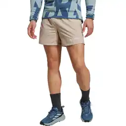 Sport 24 adidas Terrex Multi Shorts Herre tilbud