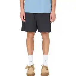 Sport 24 SOS Mayon Shorts Herre tilbud