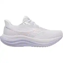 Sport 24 Saucony Triumph 23 Løbesko Dame tilbud