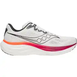 Sport 24 Saucony Ride 19 Løbesko Herre tilbud