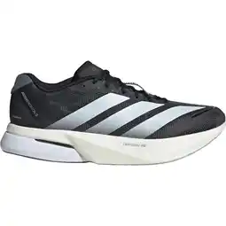 Sport 24 adidas Adizero Boston 13 Løbesko Herre tilbud