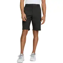 Sport 24 PUMA Dealer Golfshorts Herre tilbud