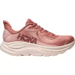 Sport 24 HOKA Clifton 10 Løbesko Dame tilbud