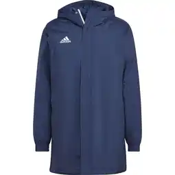 Sport 24 adidas Entrada 22 Parka Jakke tilbud