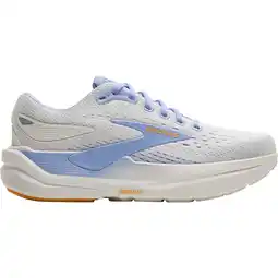 Sport 24 Brooks Ghost Max 3 Løbesko Dame tilbud