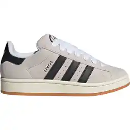 Sport 24 adidas Originals Campus 00s Suede Sneakers Dame tilbud