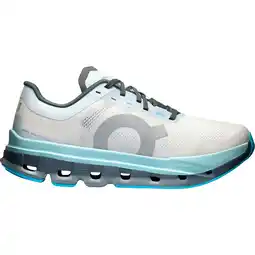 Sport 24 On Cloudflow 5 Løbesko Dame tilbud