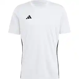 Sport 24 adidas Tabela 23 Trænings T-shirt tilbud