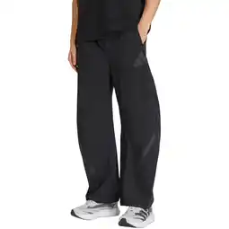 Sport 24 adidas Z.N.E. Woven Bukser Herre tilbud